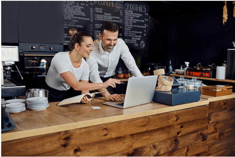 Salary Vs Owner S Draw How To Pay Yourself As A Small Business Owner Salary Vs Owner S Draw How To Pay Yourself As A Small Business Owner